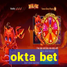 okta bet